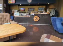 День кофе: как отметить правильно?