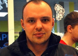 Исчезнувший вместе с дорогим военным имуществом офицер может скрываться в Таганроге