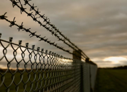 Ростовской области сохранили статус приграничной территории из соображений безопасности 