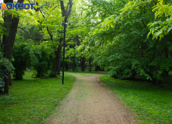 Таганрог: прогноз погоды на выходные дни 3 и 4 июня 