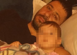 Снова суд продлил меру пресечения обвиняемому в краже с самолета Судного дня