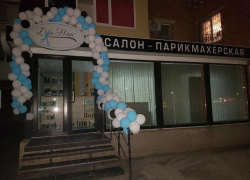  Хаос творится в салоне «Ева Хаус» по словам таганроженки