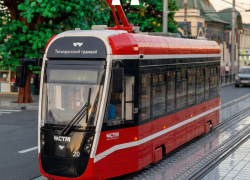 В Таганроге задумались о введении единого тарифа проезда на все виды транспорта