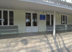 Из-за реорганизации онкодиспансера Таганрога часть пациентов вынуждена ездить в Ростов