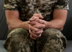 Весенний призыв для таганрогских призывников: пока без электронных повесток