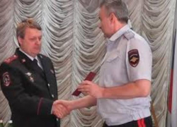 В Таганроге начались увольнения чиновников по собственному желанию