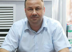  Ростовский суд оставил без изменения приговор бывшему главному архитектору Таганрога