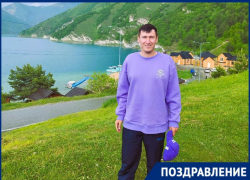 Экскурсовод из Таганрога стал победителем международного конкурса «Проводники смыслов»