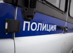 Пропавшую воспитанницу таганрогского детского дома нашла полиция
