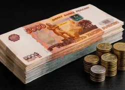 Онлайн-займ из Таганрога: как цифровые технологии меняют путь заемщика
