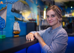 Юлия Федченко в интеллектуальном этапе: «К экспериментам в постели отношусь параллельно» 