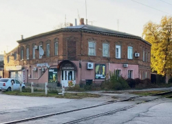 Сотни тысяч туристов посетили Таганрог в 2025 году, но многие из них остались недовольны