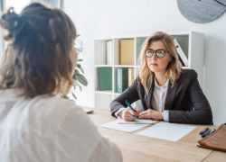 Одаряемый умер? Включите этот пункт в договор дарения, чтобы вернуть свое имущество