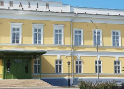 Объект культурного наследия отремонтируют в Таганроге