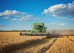 Только после вмешательства прокуратуры Неклиновского района восстановили права уволенного работника 