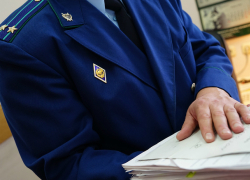  Мошенники, обманувшие дольщиков,  пойдут под суд в Таганроге