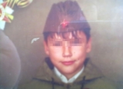 Под Таганрогом пропал 13-летний подросток