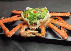 Новый морской ресторан Таганрога набирает команду