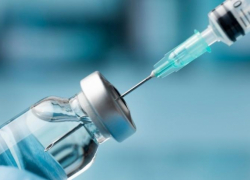 Недостаток вакцин в Таганроге обернулся всплеском заболеваемости корью 