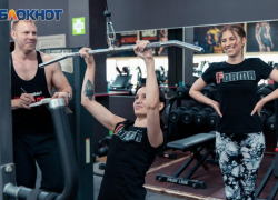 Шестой конкурсный день спортивного этапа преподнес сюрприз