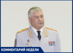 Хорошая новость для водителей Таганрога - +20 км/ч не отменят