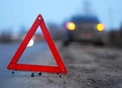 Трасса «Новоазовск –Таганрог» попала в «черный список» Украины 