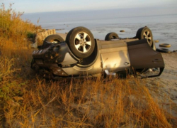 Вынесен приговор таганрожцу, который убил «валютчика»