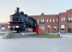 Таганрог ожидает наплыва туристов, но инфраструктура города может сильно разочаровать