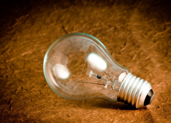 Жители Приморского района Таганрога остались без электричества