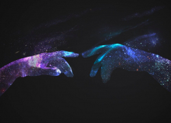 Какие настроения будут витать в воздухе в преддверии календарной весны