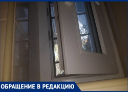 Деньги в «форточку» или "жар костей не ломит" : почему так сильно греют батареи в Таганроге?