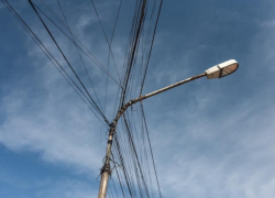 «Чистое небо» в Таганроге: станет чище к концу 2024 года