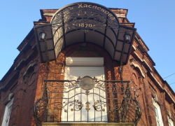 Туристы принесли миллионы Таганрогу, но хотелось бы больше денег