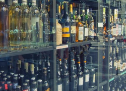 Таганрожцы будут меньше покупать алкоголь: вырастут цены на водку и коньяк