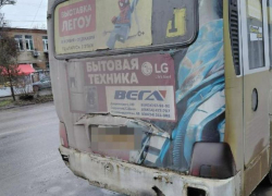  «Пассажиртранс» снова выиграл конкурс на обслуживание двух маршрутов Таганрога