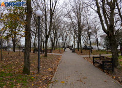 Новости народного календаря для таганрожцев: 6 ноября — день иконы «Всех скорбящих Радость»