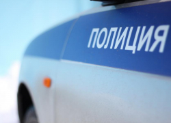 Вся информация  преступлениях, раскрытых полицейскими в Ростовской области за минувшие сутки