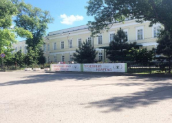 «Ночь музеев» в Таганроге пройдет в насыщенном мероприятиями режиме