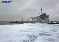Антон Перезимник: народный праздник 30 января с обманчивой погодой и солнечными колобками