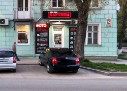 Срочное фото на документы – качественно, быстро и по доступной цене