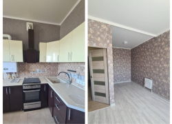 20 детей-сирот получили квартиры в Таганроге 