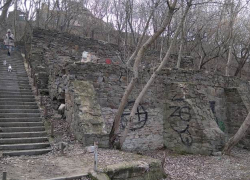 Три исторические жемчужины Таганрога получили шанс на новую жизнь