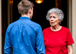 17-летнего "инкассатора" будут судить в Таганроге