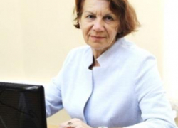 Пенсионерка из Таганрога успешно выступила на Всероссийском чемпионате по компьютерному многоборью