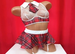 Подарок, который хочет 9 из 10 женщин