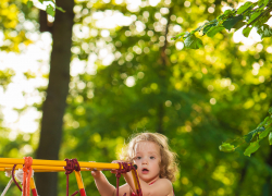 Таганрог на пороге игровой революции: миллионы рублей на детское счастье