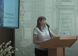 В Таганроге осудили бывшую и.о. главного архитектора города