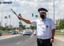 Рейд "Должник" в Таганроге: как избежать проблем 