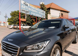 «АвтоПрофитКапиталл» - компания, которой можно доверить выбор автомобиля Вашей мечты