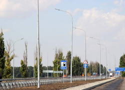 Участок автотрассы «Новороссия» под Таганрогом закроют на капремонт - как теперь попасть в Ростов и ДНР